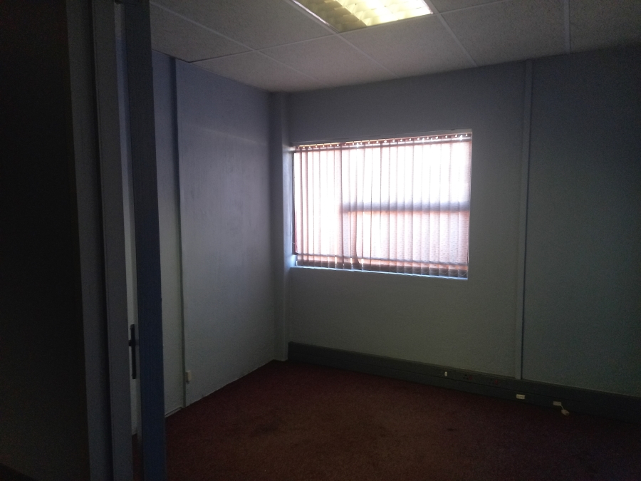 To Let 0 Bedroom Property for Rent in Witbank Mpumalanga