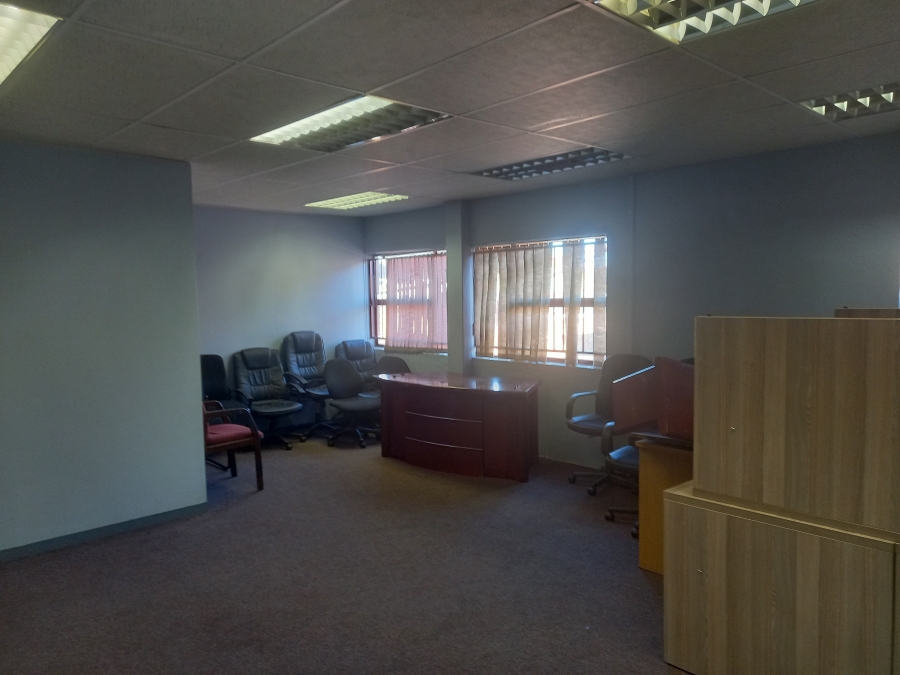 To Let 0 Bedroom Property for Rent in Witbank Mpumalanga