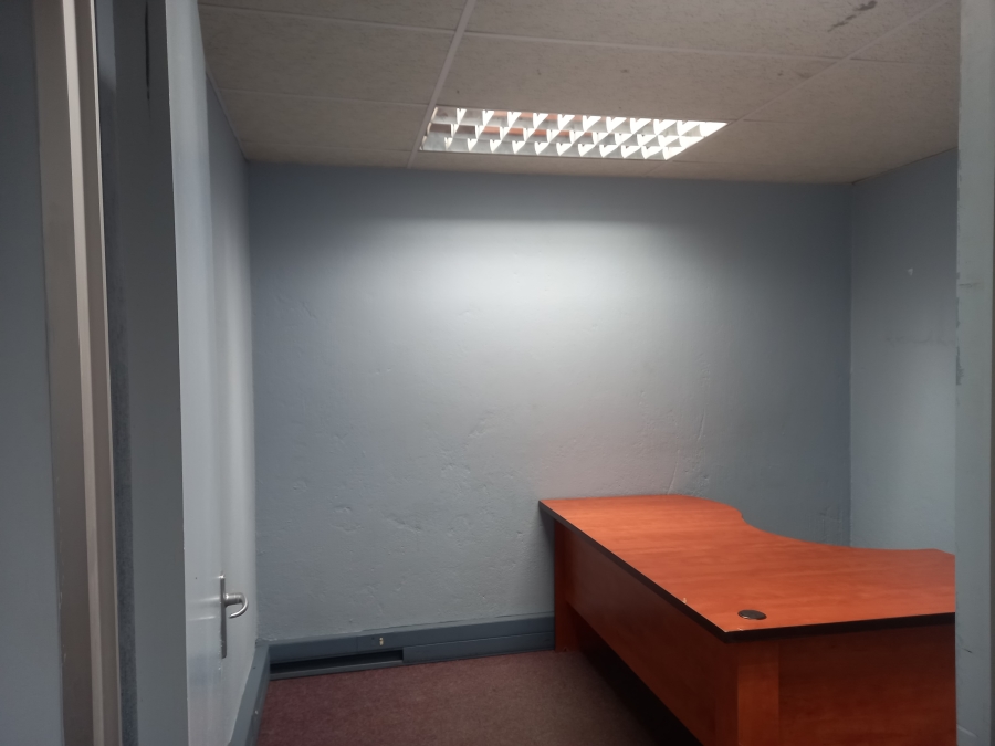 To Let 0 Bedroom Property for Rent in Witbank Mpumalanga