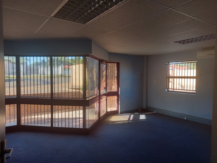 To Let 0 Bedroom Property for Rent in Witbank Mpumalanga