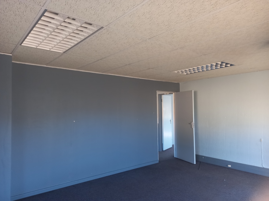 To Let 0 Bedroom Property for Rent in Witbank Mpumalanga