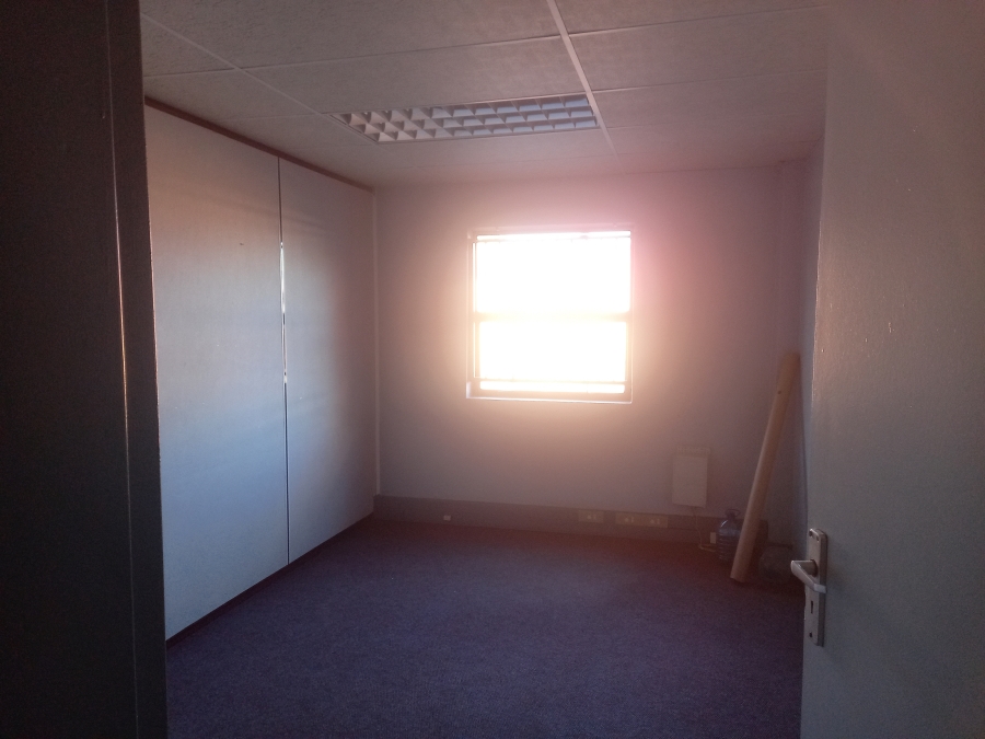 To Let 0 Bedroom Property for Rent in Witbank Mpumalanga