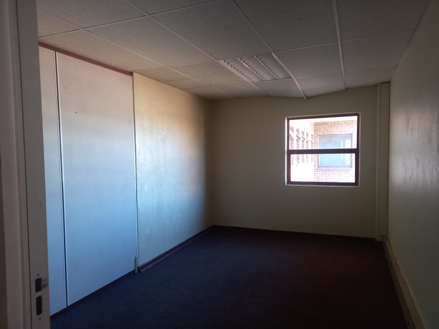 To Let 0 Bedroom Property for Rent in Witbank Mpumalanga