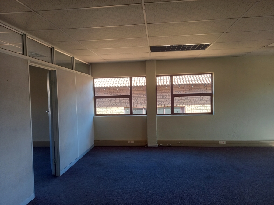 To Let 0 Bedroom Property for Rent in Witbank Mpumalanga