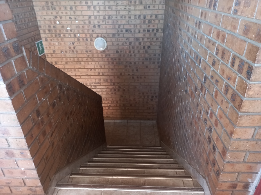 To Let 0 Bedroom Property for Rent in Witbank Mpumalanga