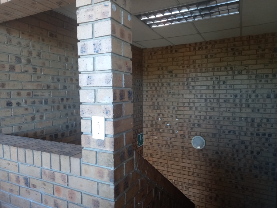 To Let 0 Bedroom Property for Rent in Witbank Mpumalanga