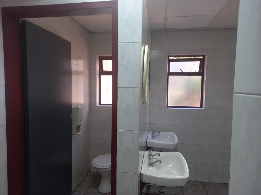 To Let 0 Bedroom Property for Rent in Witbank Mpumalanga