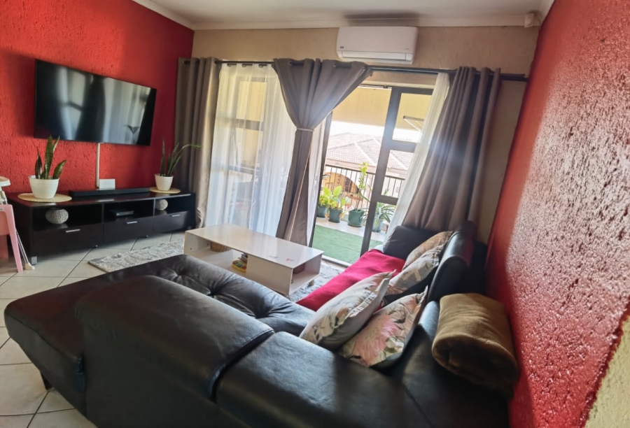 2 Bedroom Property for Sale in Stonehenge Mpumalanga