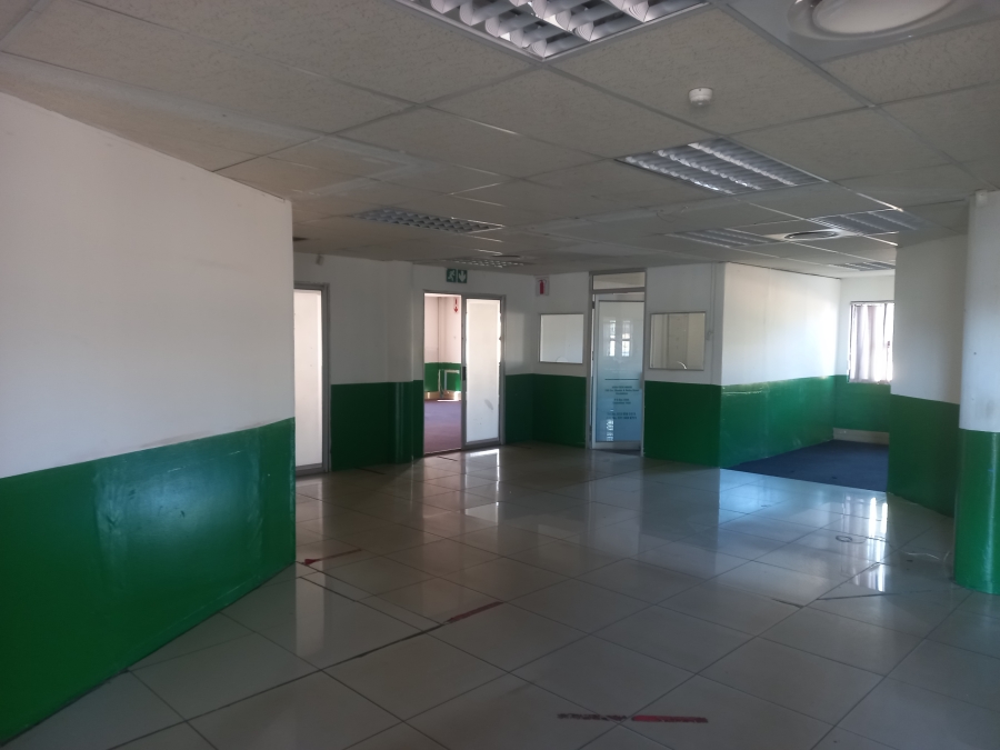 To Let 0 Bedroom Property for Rent in Witbank Mpumalanga