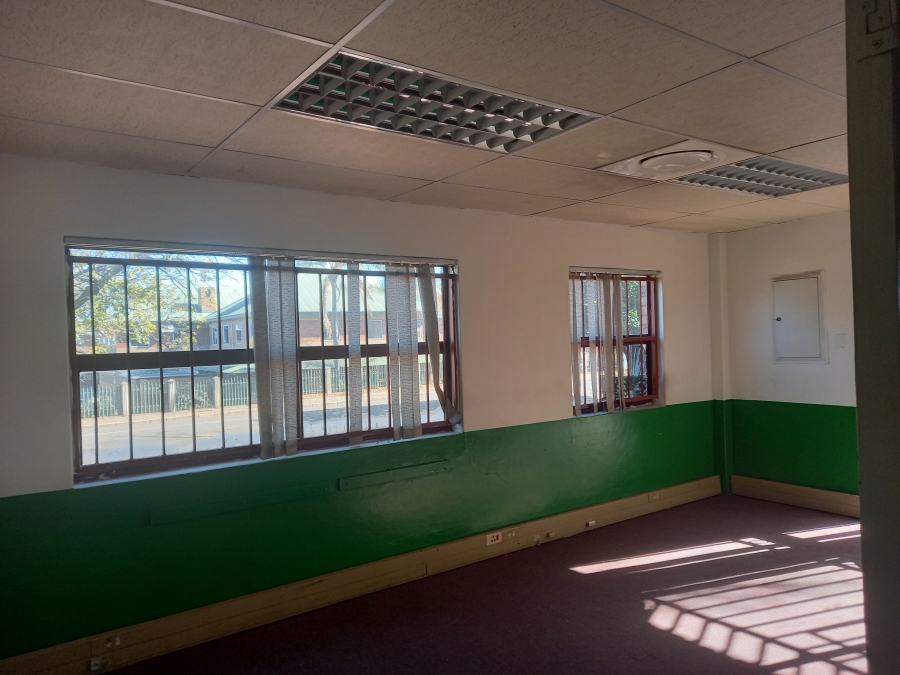 To Let 0 Bedroom Property for Rent in Witbank Mpumalanga