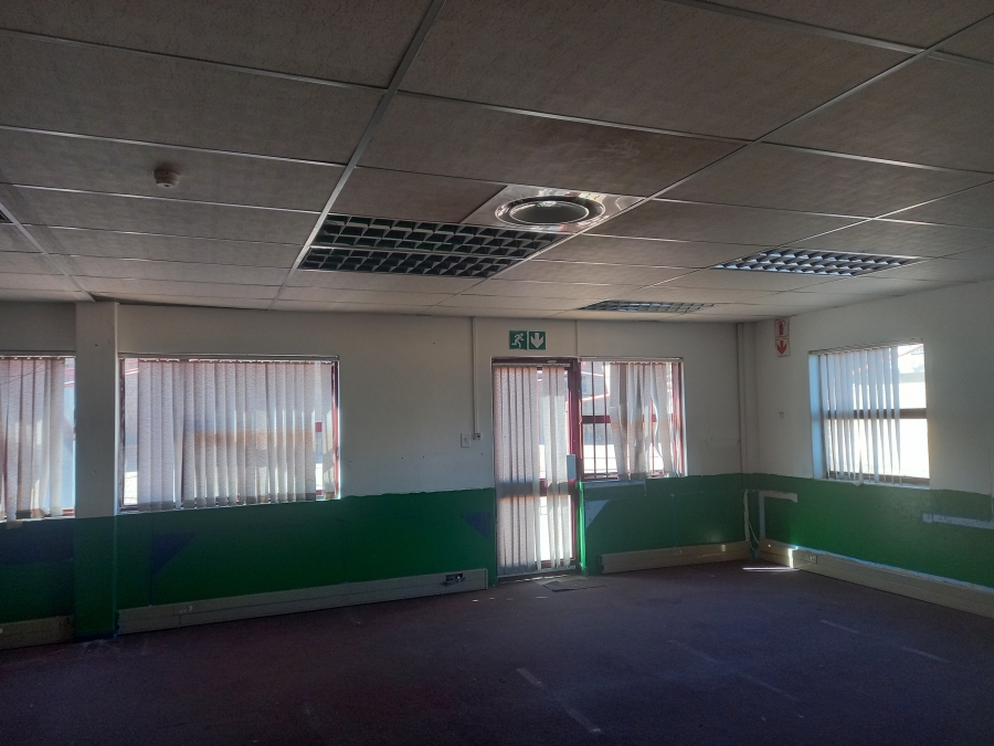 To Let 0 Bedroom Property for Rent in Witbank Mpumalanga
