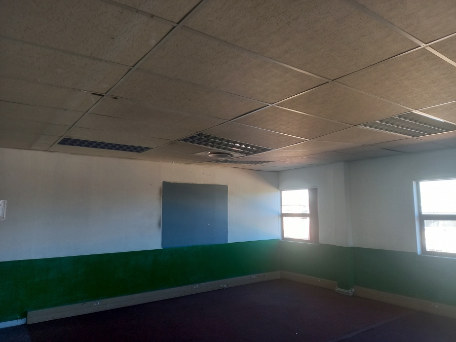 To Let 0 Bedroom Property for Rent in Witbank Mpumalanga