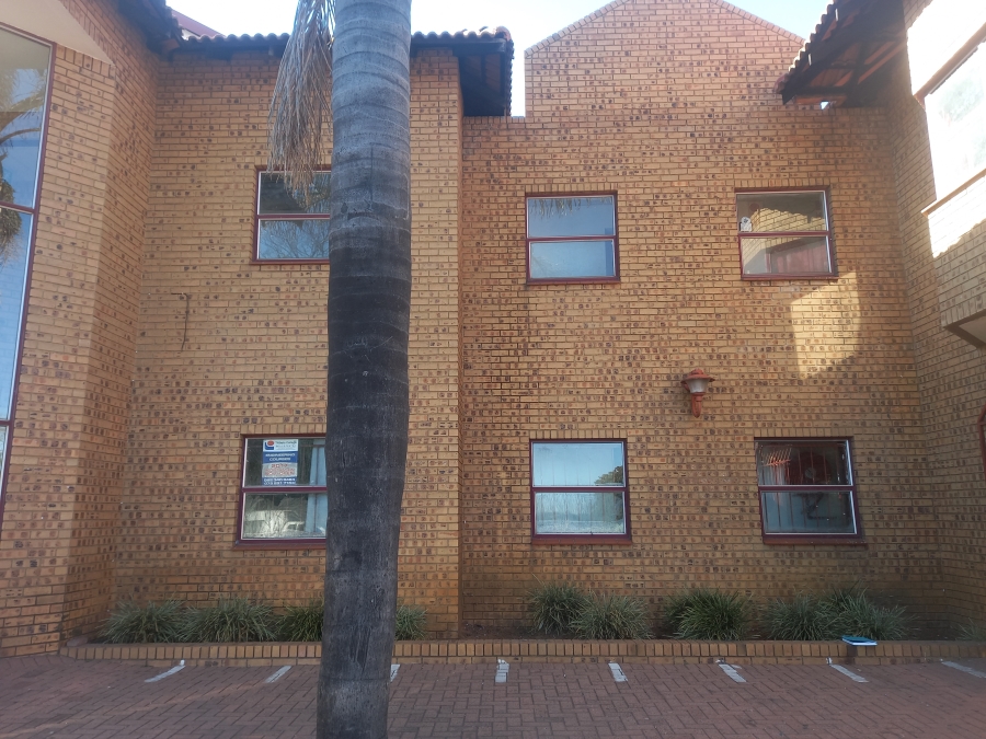 To Let 0 Bedroom Property for Rent in Witbank Mpumalanga