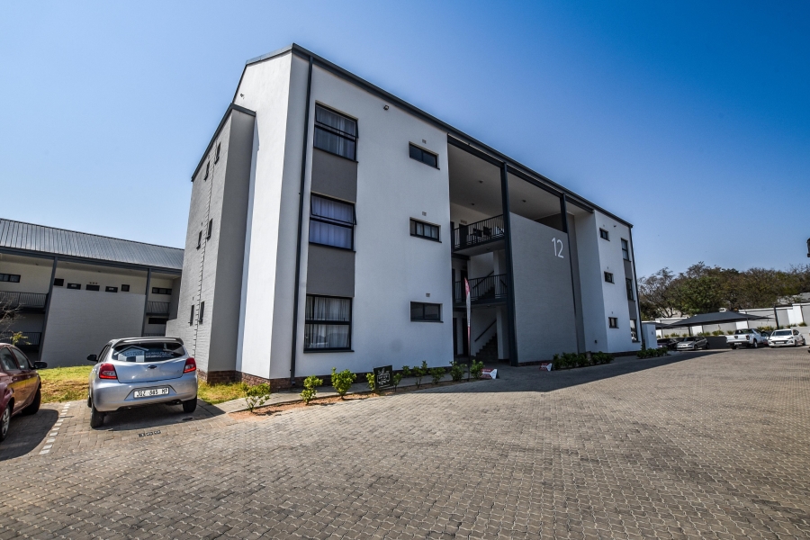 2 Bedroom Property for Sale in West Acres Ext 13 Mpumalanga