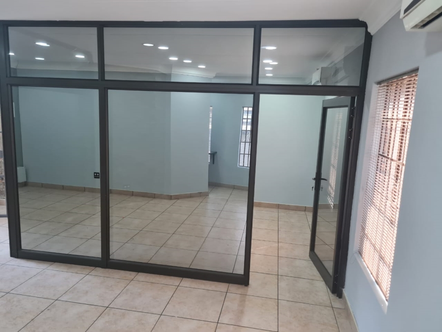 To Let 0 Bedroom Property for Rent in Fransville Mpumalanga