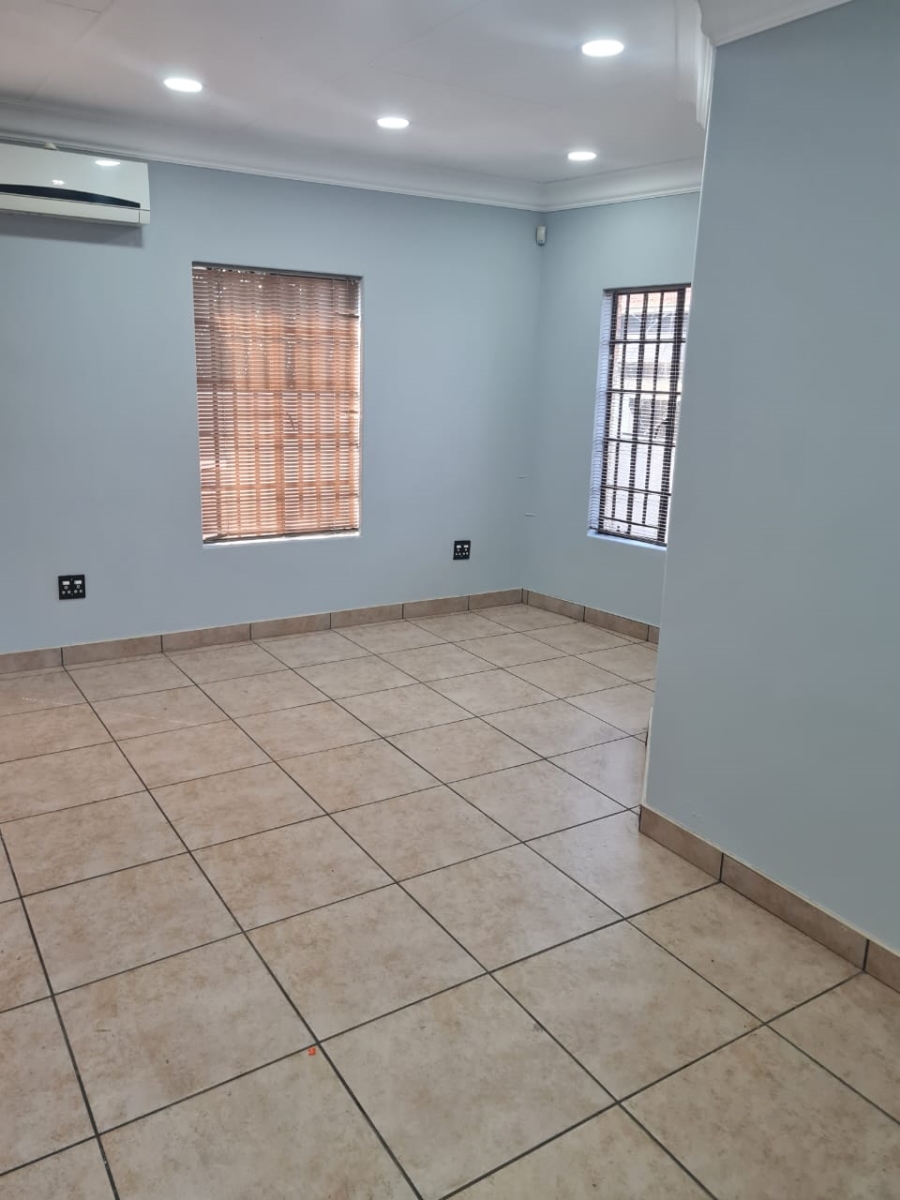 To Let 0 Bedroom Property for Rent in Fransville Mpumalanga