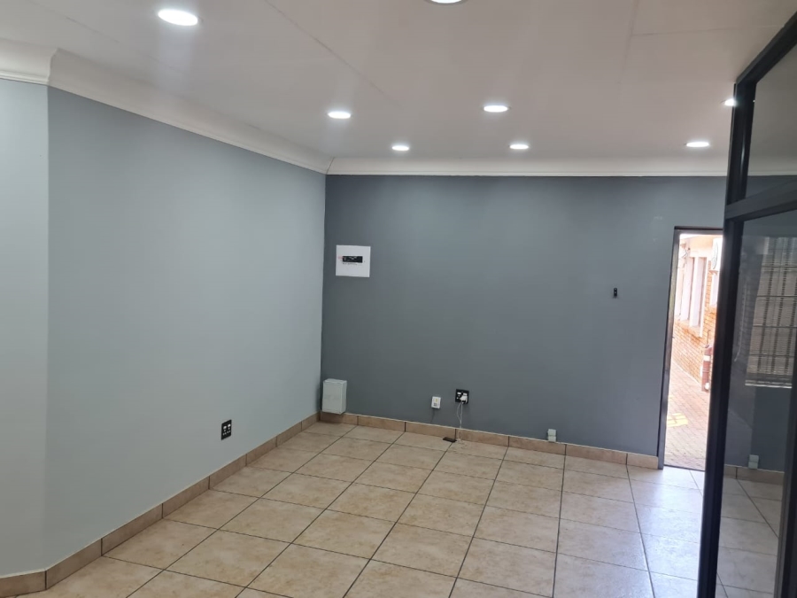 To Let 0 Bedroom Property for Rent in Fransville Mpumalanga