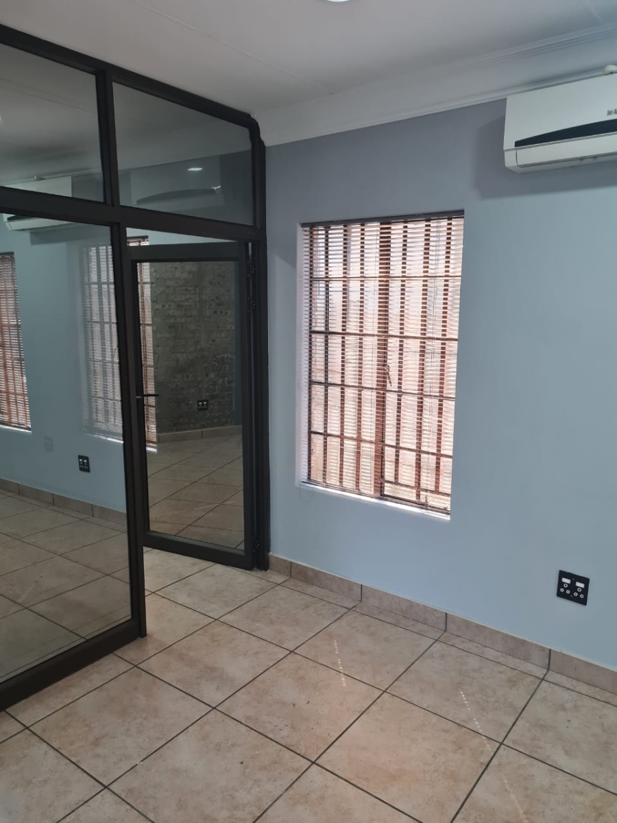 To Let 0 Bedroom Property for Rent in Fransville Mpumalanga