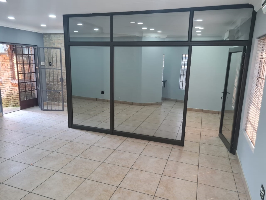 To Let 0 Bedroom Property for Rent in Fransville Mpumalanga