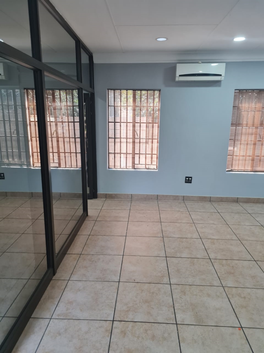 To Let 0 Bedroom Property for Rent in Fransville Mpumalanga