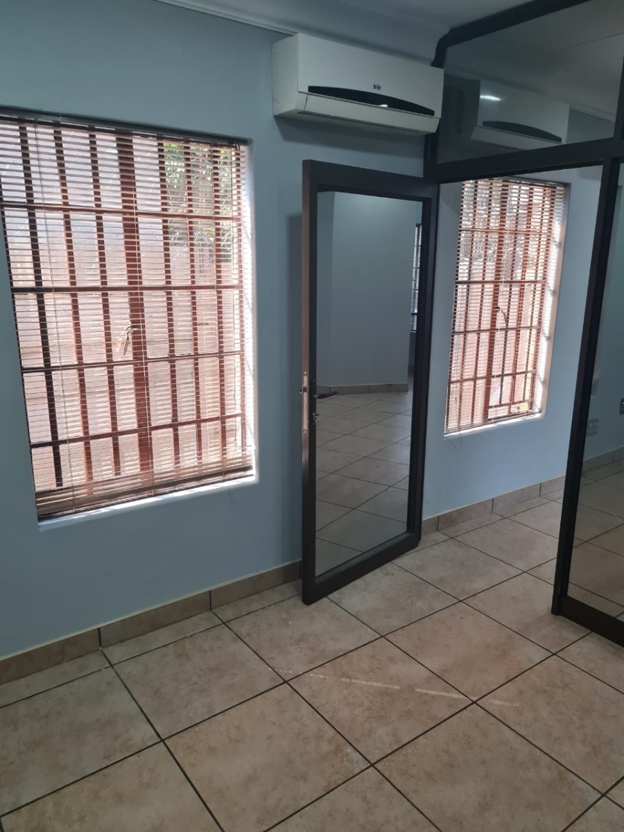 To Let 0 Bedroom Property for Rent in Fransville Mpumalanga