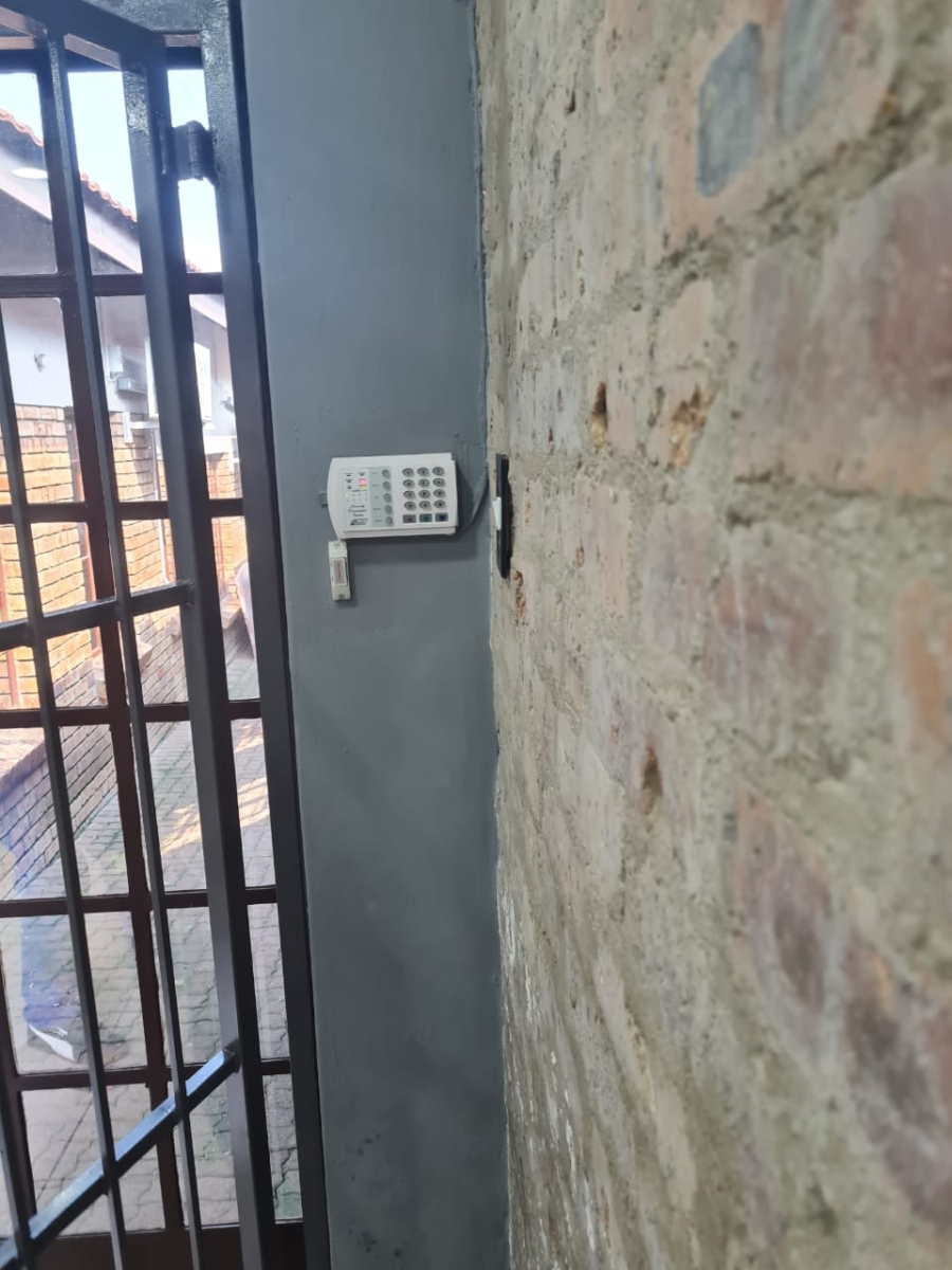 To Let 0 Bedroom Property for Rent in Fransville Mpumalanga