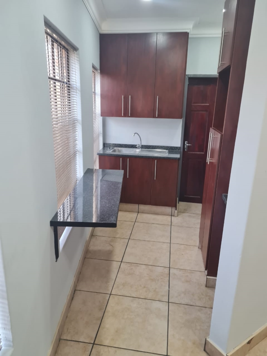 To Let 0 Bedroom Property for Rent in Fransville Mpumalanga