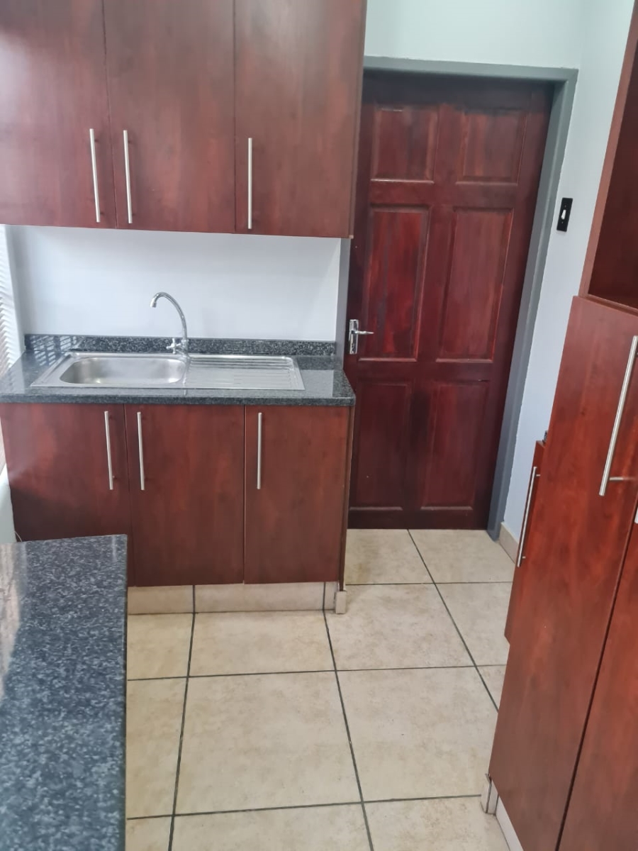 To Let 0 Bedroom Property for Rent in Fransville Mpumalanga