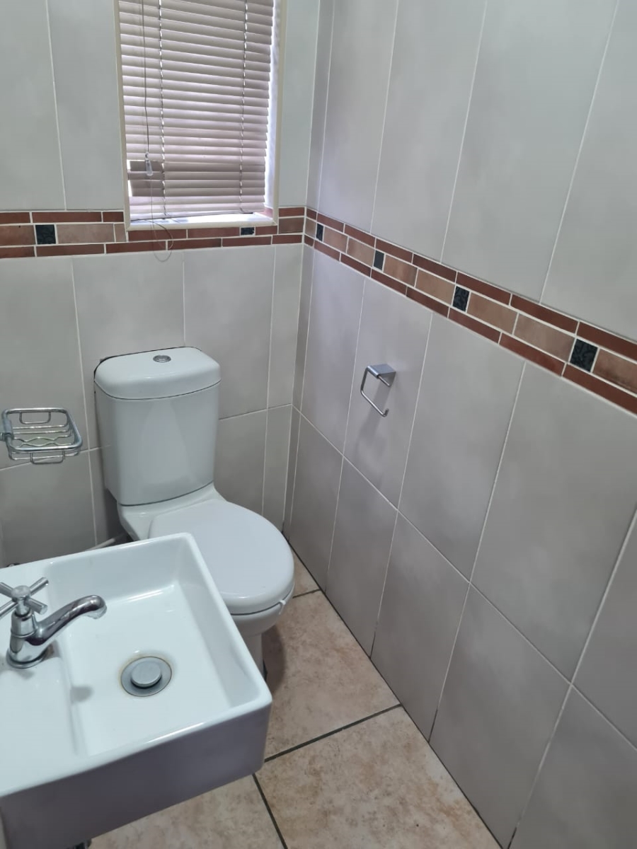 To Let 0 Bedroom Property for Rent in Fransville Mpumalanga