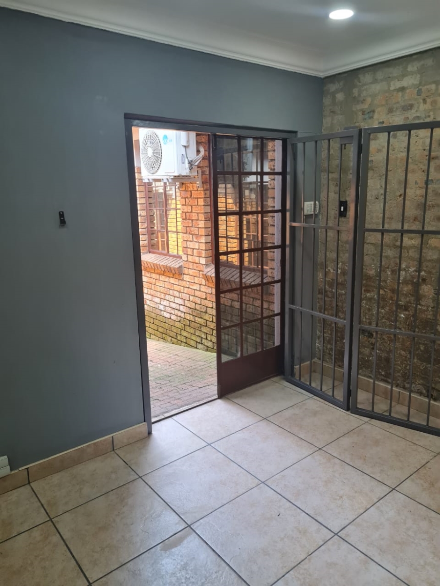 To Let 0 Bedroom Property for Rent in Fransville Mpumalanga