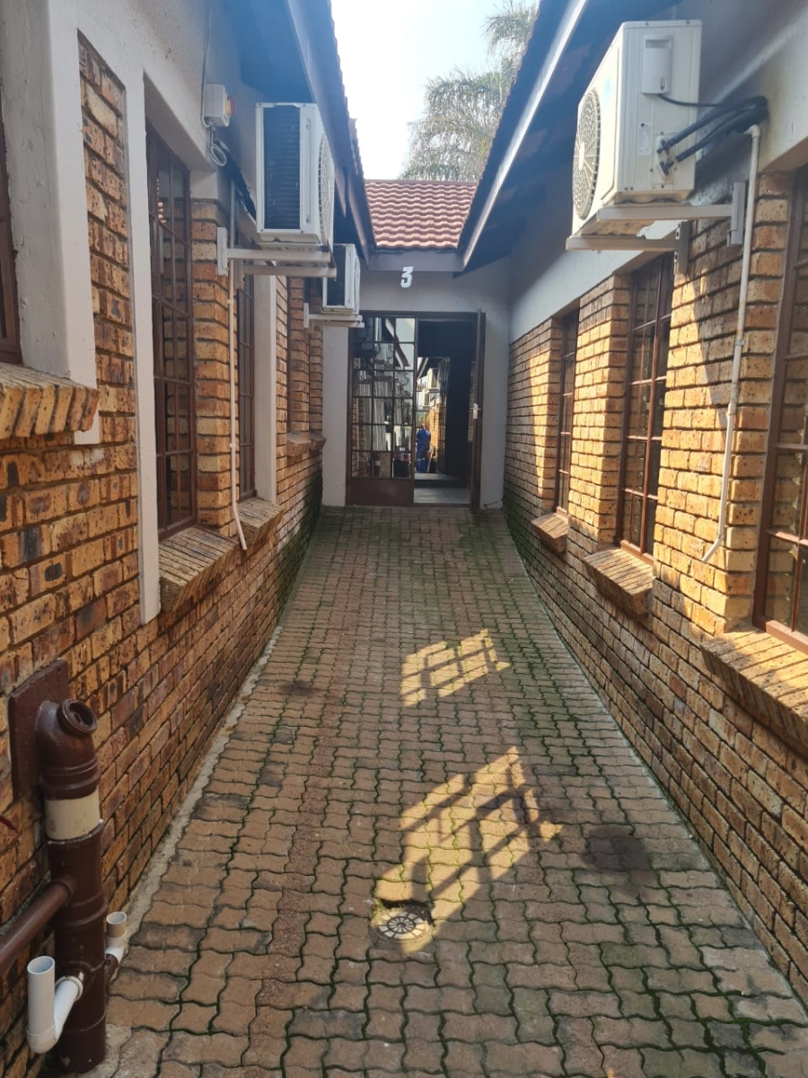 To Let 0 Bedroom Property for Rent in Fransville Mpumalanga