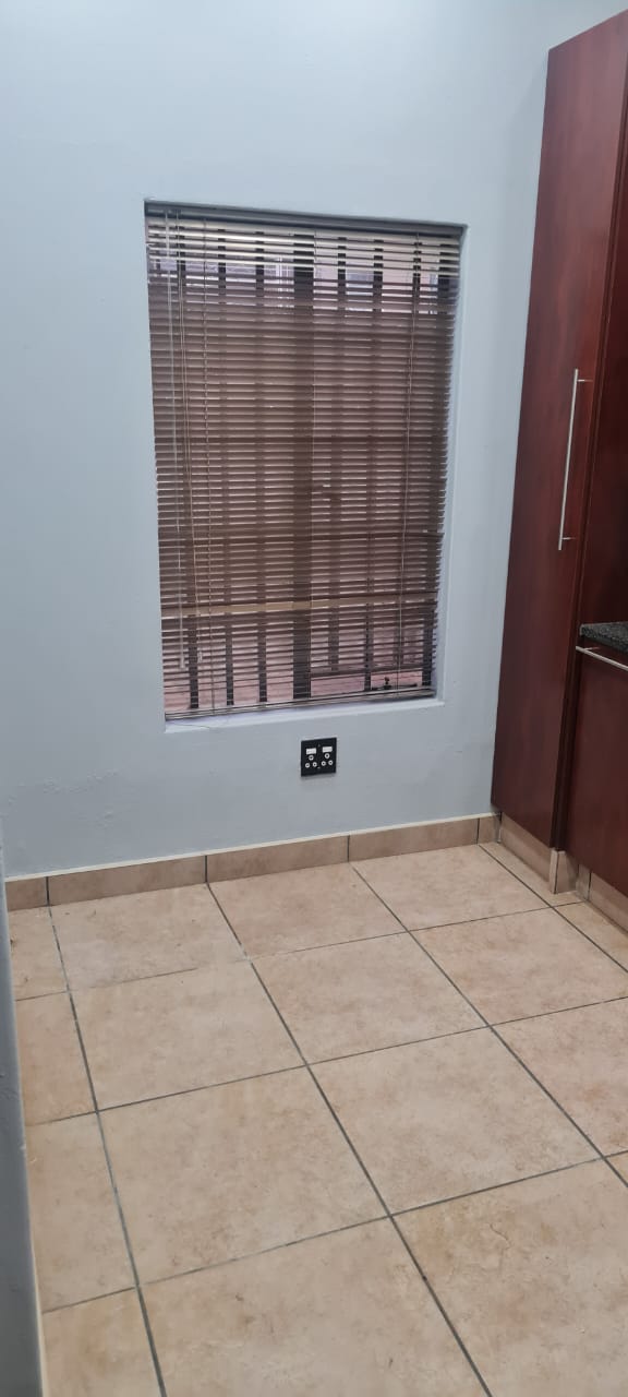 To Let 0 Bedroom Property for Rent in Fransville Mpumalanga