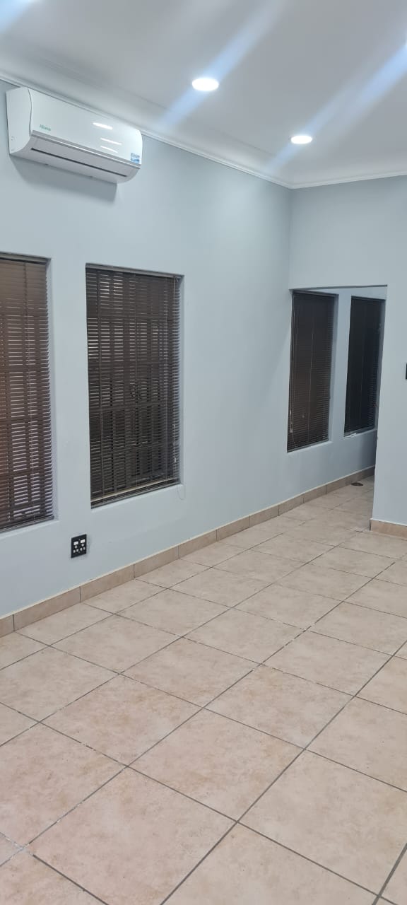 To Let 0 Bedroom Property for Rent in Fransville Mpumalanga