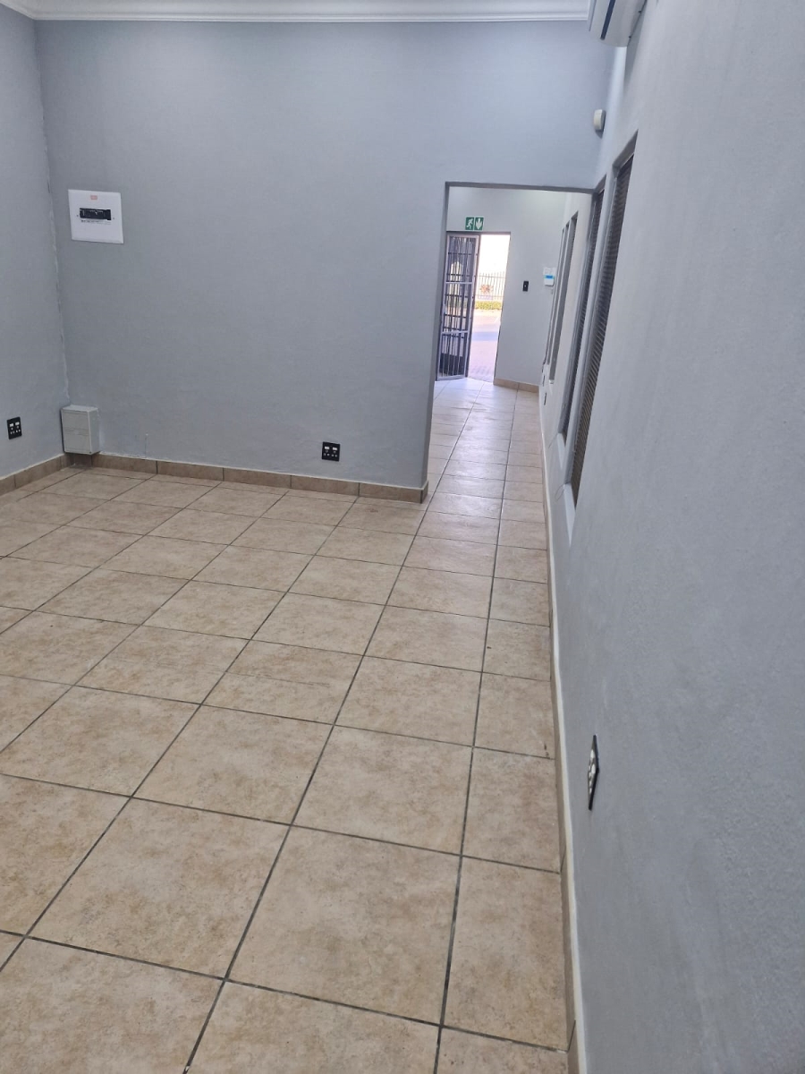 To Let 0 Bedroom Property for Rent in Fransville Mpumalanga