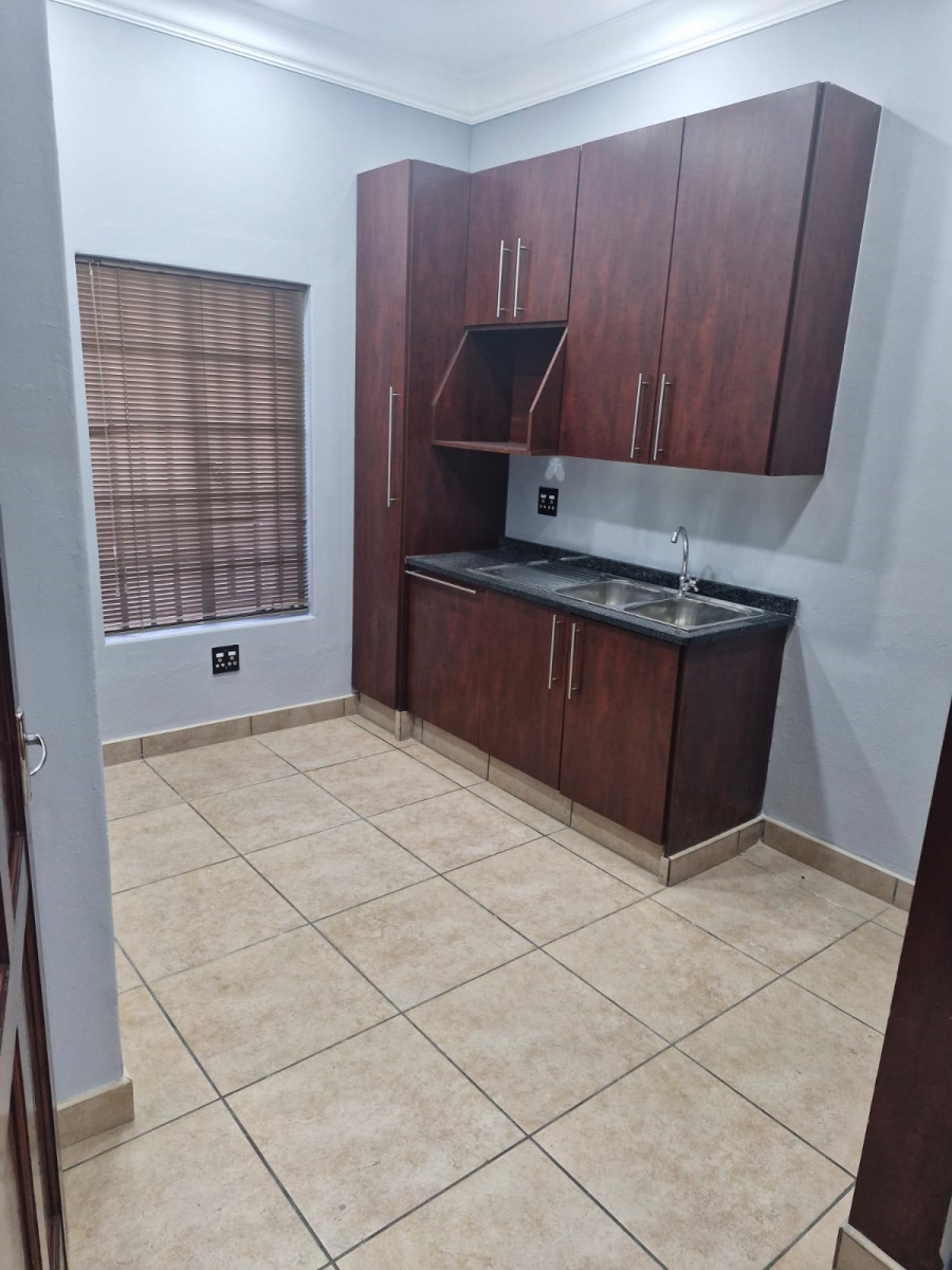 To Let 0 Bedroom Property for Rent in Fransville Mpumalanga