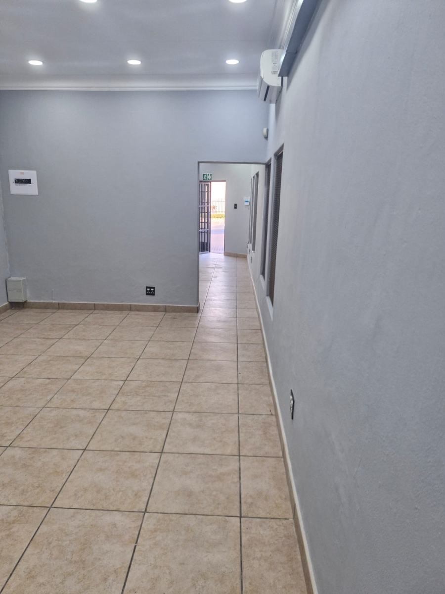 To Let 0 Bedroom Property for Rent in Fransville Mpumalanga