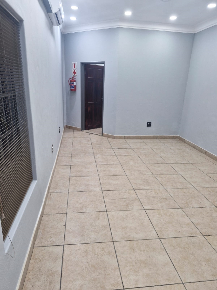 To Let 0 Bedroom Property for Rent in Fransville Mpumalanga