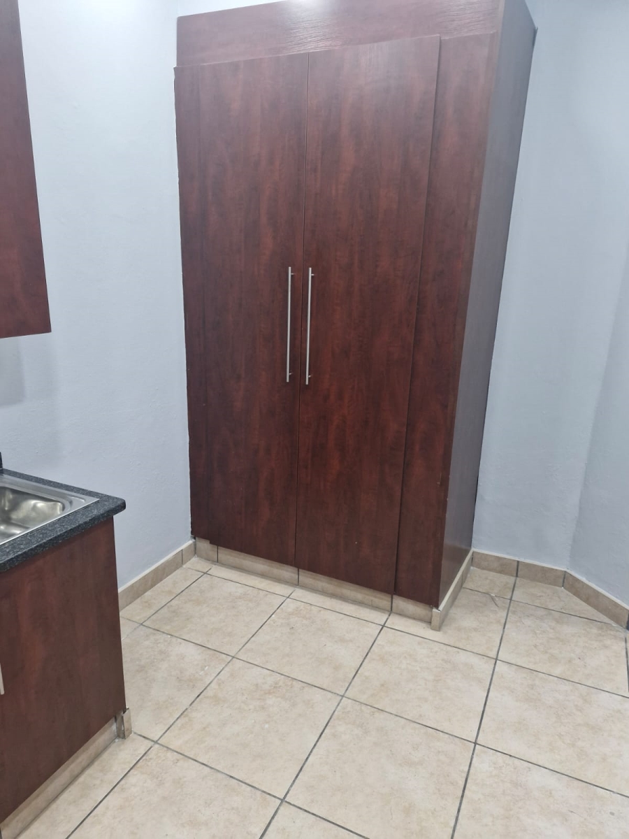 To Let 0 Bedroom Property for Rent in Fransville Mpumalanga