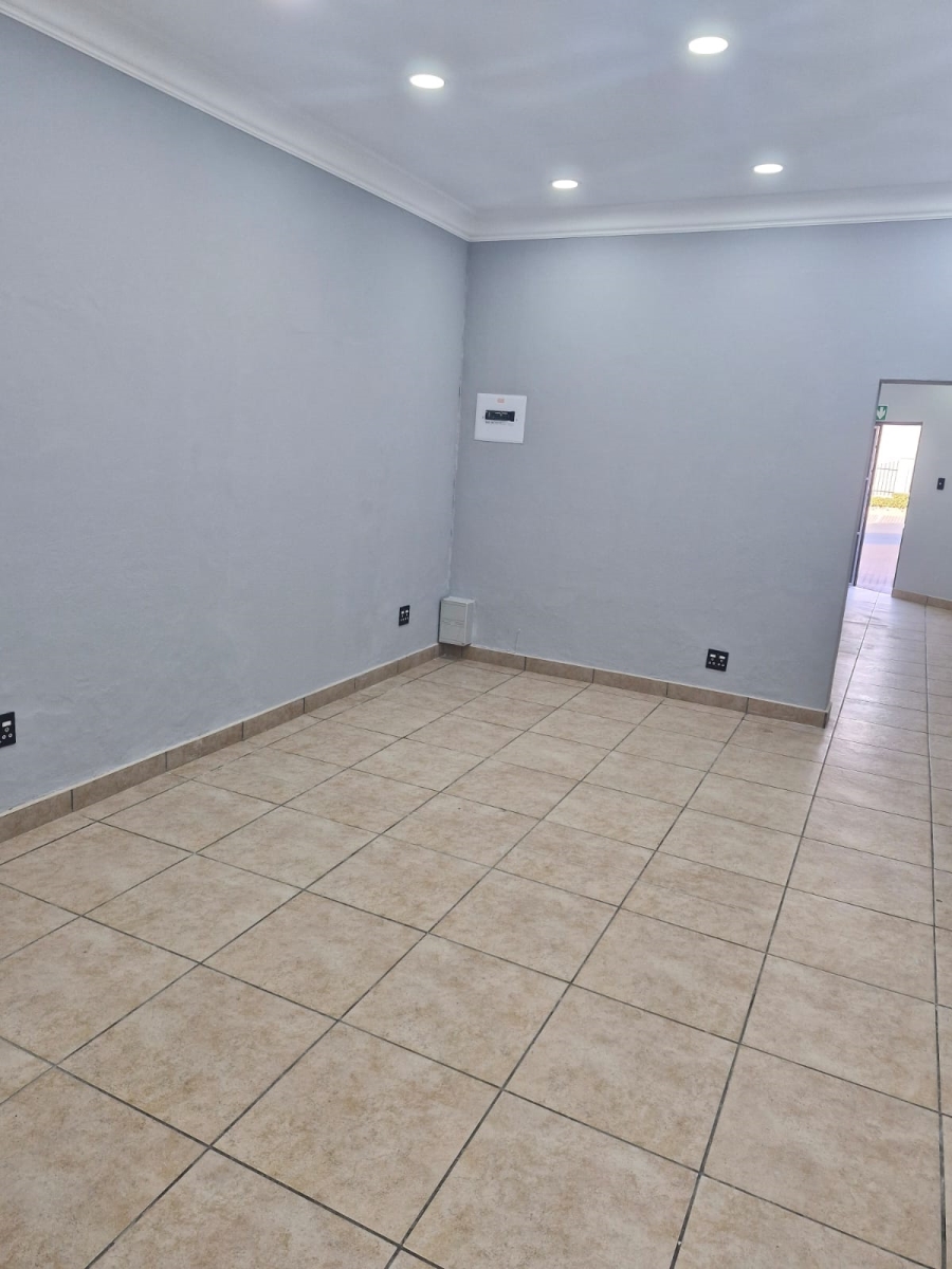 To Let 0 Bedroom Property for Rent in Fransville Mpumalanga