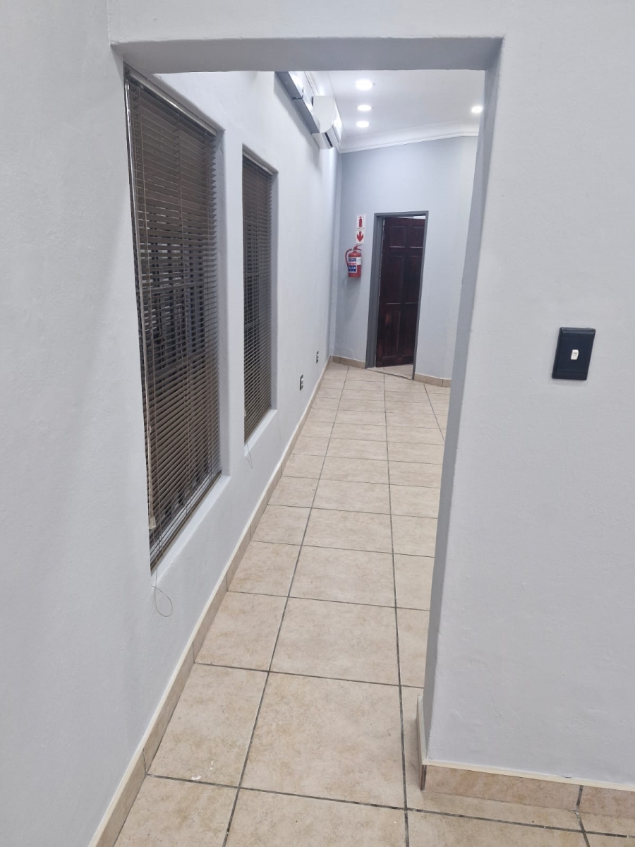 To Let 0 Bedroom Property for Rent in Fransville Mpumalanga