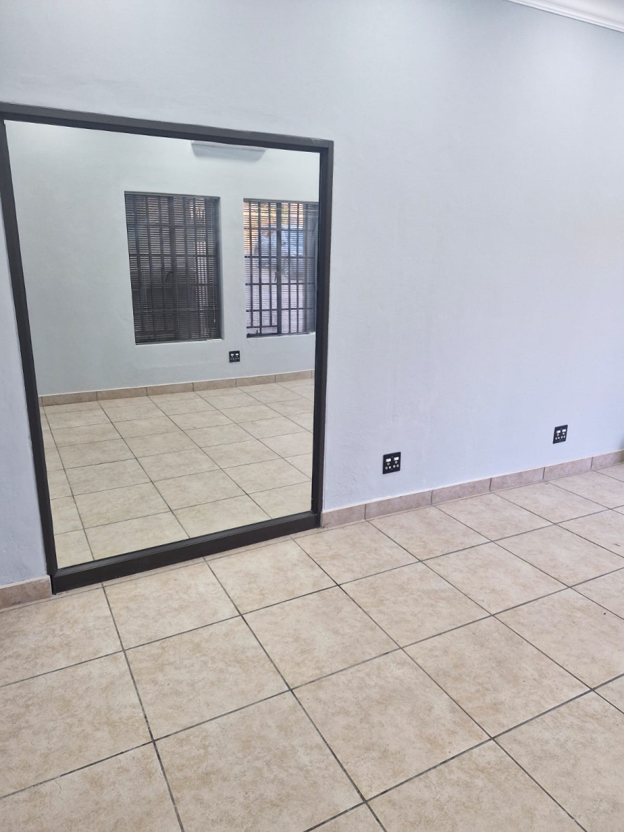 To Let 0 Bedroom Property for Rent in Fransville Mpumalanga