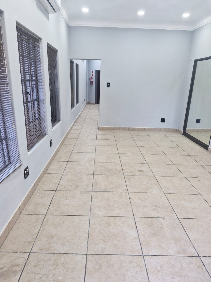 To Let 0 Bedroom Property for Rent in Fransville Mpumalanga