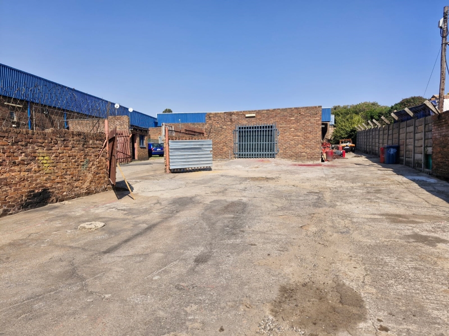 To Let 0 Bedroom Property for Rent in Del Judor Mpumalanga