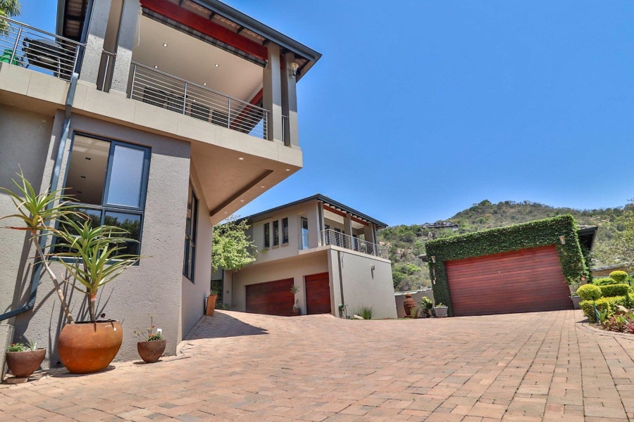 4 Bedroom Property for Sale in Milkwood Estate Mpumalanga