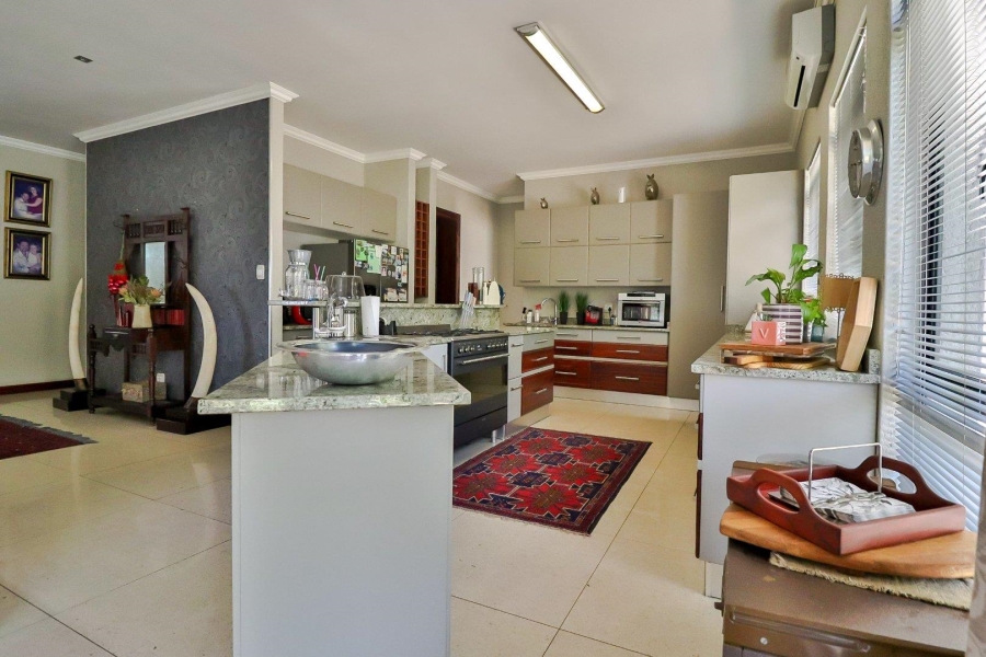 4 Bedroom Property for Sale in Milkwood Estate Mpumalanga