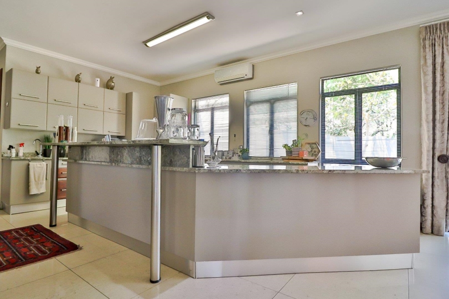 4 Bedroom Property for Sale in Milkwood Estate Mpumalanga