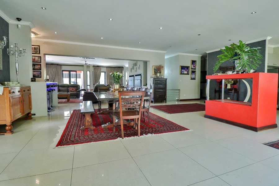 4 Bedroom Property for Sale in Milkwood Estate Mpumalanga