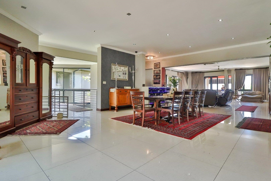 4 Bedroom Property for Sale in Milkwood Estate Mpumalanga