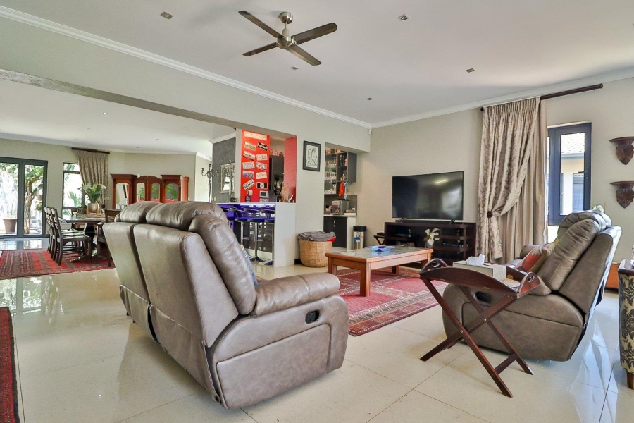 4 Bedroom Property for Sale in Milkwood Estate Mpumalanga