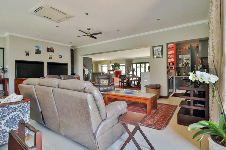 4 Bedroom Property for Sale in Milkwood Estate Mpumalanga